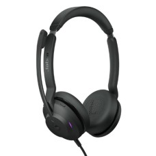 Jabra Evolve2 30 Headset